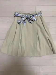 Item thumbnail for item 6ef5b72f-bc9b-4eac-aac3-922a98c648b7