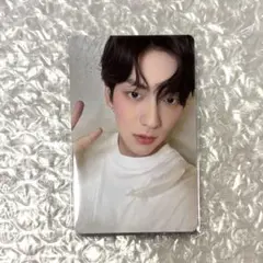 TXT Starkissed weverse ラキドロ スビン
