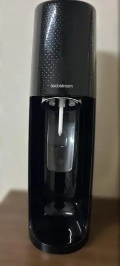 2025年最新】ソーダストリーム spiritの人気アイテム - メルカリ