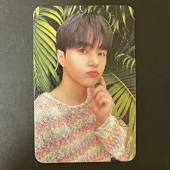 infinite エル　ミョンス　L フォトカード　ポップアップ 2025年最新】INFINITE エルの人気アイテム - メルカリ