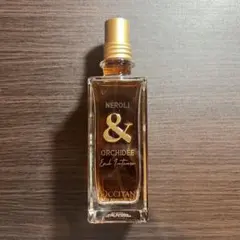 2025年最新】ロクシタン香水の人気アイテム - メルカリ