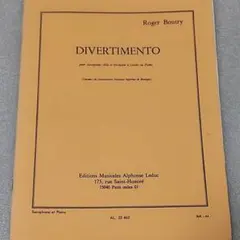 Item thumbnail for item fb3296b6-ab1e-4c03-9f19-9a849c4f8981