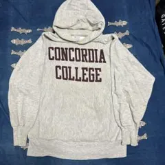 2025年最新】champion チャンピオン 染み込みプリントの人気アイテム