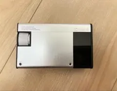 Item thumbnail for item 8059466f-1422-4c70-90fe-205e79ea89c3