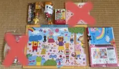 Item thumbnail for item b3521980-fb89-4f27-b9a1-f82d8659e75d