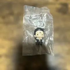 ハンターハンタークロロ