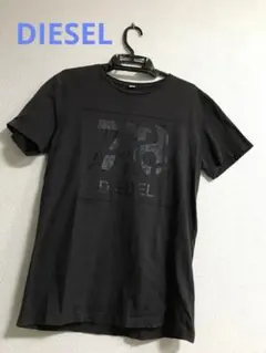 ✨【☆DIESEL】メンズTシャツ