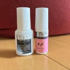 2025年最新】ネイル検定2級セットの人気アイテム - メルカリ