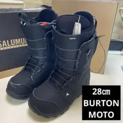 2026年最新】バートン moto afの人気アイテム - メルカリ