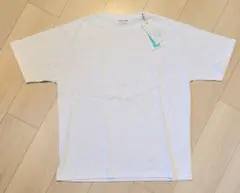 CIAOPANIC TYPY 抗菌防臭 Tシャツ WHITEのサムネイル