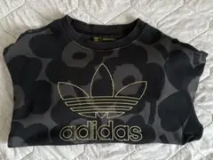 2025年最新】marimekko レディース トレーナー・スウェットの人気