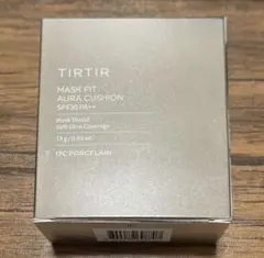 TIRTIR MASK FIT AURA CUSHION 17Cのサムネイル