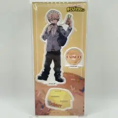 僕のヒーローアカデミア 爆豪勝己 アクリルスタンド