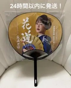 丘みどり グッズ まとめ売り 2025年最新】丘みどり グッズの人気アイテム - メルカリ