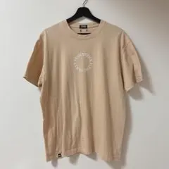 PAMEO POSE Tシャツ