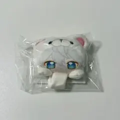 あんスタ　瀬名泉　いつぬい＆グッズセット 2026年最新】いつぬい 瀬名泉の人気アイテム - メルカリ