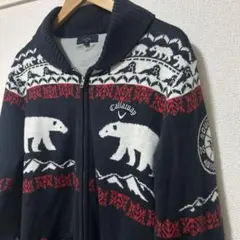 フリース メンズウェア