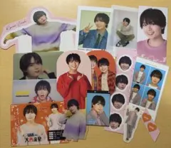 Item thumbnail for item c4430727-3762-4515-90bd-7ffeee88f167