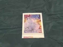 エイトリ 18TRIP ぱしゃこれ vol.2 蜂乃屋凪 - メルカリ