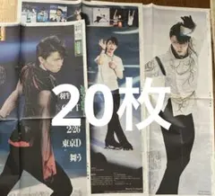 Item thumbnail for item 233d9c13-74a8-404d-b0f6-4477b1c3ffde