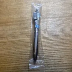 PILOT アクロインキ搭載 ボールペン 0.7mm 新品未使用 値下げ可能のサムネイル