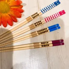 Yuko様専用＊確認用