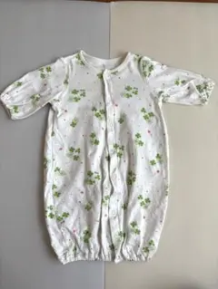 ホットビスケッツ　ツーウェイオール