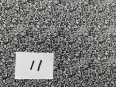 さくら【プロフ必読】様 リクエスト 5点 まとめ商品