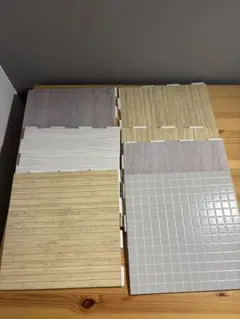 2026年最新】背景ボード ドールの人気アイテム - メルカリ