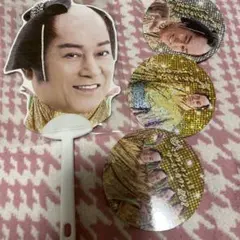 Item thumbnail for item 1b51a40e-7e2f-4b35-9852-2530452df0f6