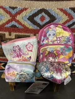 Item thumbnail for item f96f3ebc-da44-4818-a389-94be8b785d28