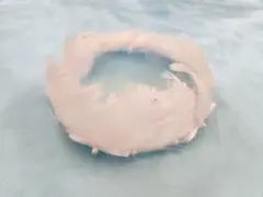 ウェディング　ティアラ　天使の羽　結婚式　ヘッドドレス