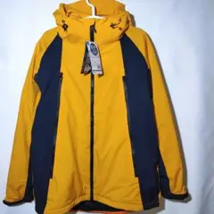 Item thumbnail for item 3ea992a6-011e-4747-a746-011d2580364d