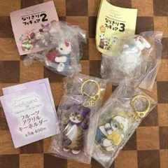 メルちゃん様 リクエスト 3点 まとめ商品