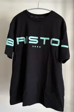 未使用 FCRB 2025SS GAME ブラックTシャツ 新品タグ付き L yes】 FCRB 2025SS GAME 半袖Tシャツ ブラック L SOPH. | F.C.