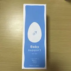 Item thumbnail for item d1b6c4e6-c424-48a3-8188-73b7daa28ff2