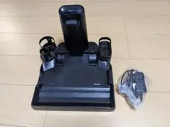 2026年最新】ティネコ 掃除機 s5の人気アイテム - メルカリ