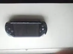 psp