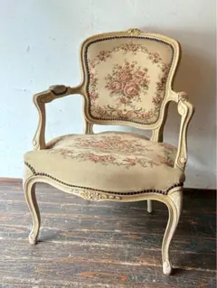 2025年最新】イギリス アンティーク 椅子の人気アイテム - メルカリ