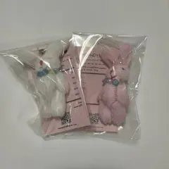 SEVENTEEN ジョンハン キーホルダー セット売り