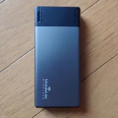 Item thumbnail for item 8e304393-ab82-4dc3-9cae-0b9d0a0aa227