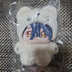 あんスタ いつぬい 一緒に暮らすぬい メロアス 甘楽チトセ あんさん