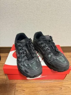 Item thumbnail for item 7d1abe1f-69ee-4c74-b6c1-43052d664d3a