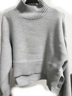 Item thumbnail for item d2589756-c666-4495-9791-939b6dc874d2