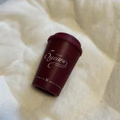 Item thumbnail for item 3cc502b6-845f-4450-acac-b5f3568e8506