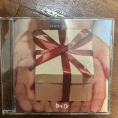 2026年最新】pail out cdの人気アイテム - メルカリ