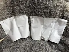 エアグラン　シャンプー5セットのサムネイル