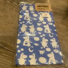 ムーミン キャラクターグッズ