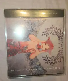 sasakure.UK プロトタイプ ナナクジャク ササクレイション 帯付き
