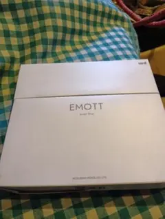 Item thumbnail for item 1d3e8c5b-7b63-4eeb-993f-f0383f9baca3